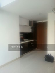 Centra Residence (D14), Apartment #208808141